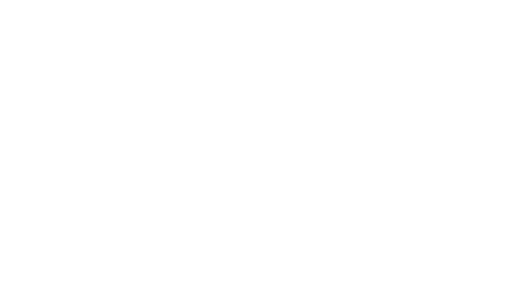 dark logo