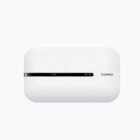 Mifi
