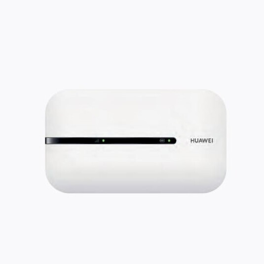 Mifi