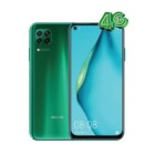 Huawei P40 Lite