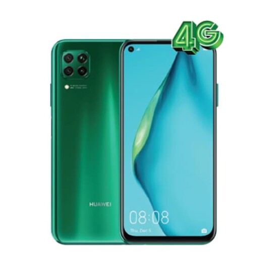Huawei P40 Lite