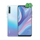 Huawei Y8P
