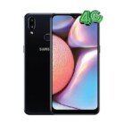 Samsung A10S