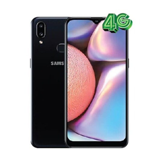 Samsung A10S
