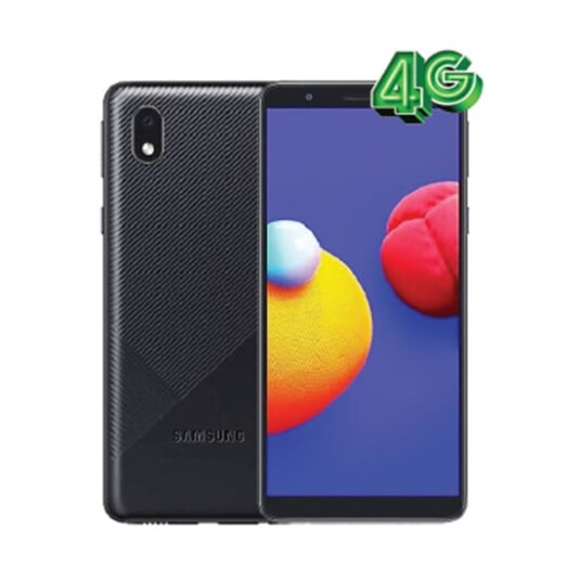 Samsung A3 Core