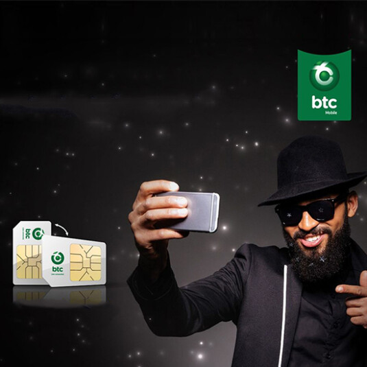 Postpaid SIM Only Plans