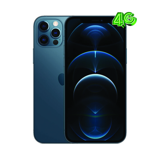 iPhone 12 Pro 512GB