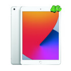 iPad 8 128GB