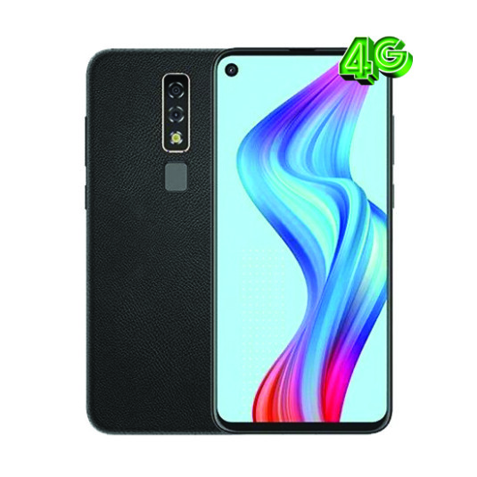 Hisense H40
