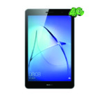 Huawei T3 10 Inch