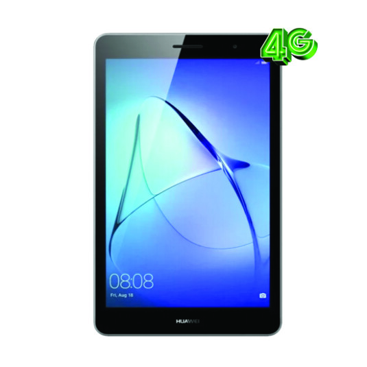Huawei T3 10 Inch