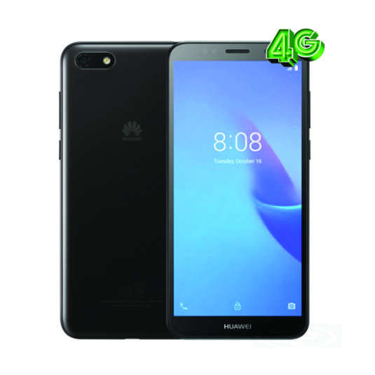 Huawei Y5 Lite