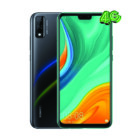 Huawei Y8S
