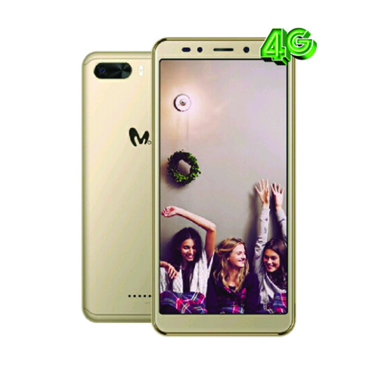 Mobicel Trendy 2
