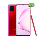 Samsung Note 10 Lite