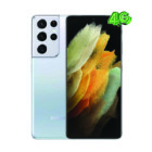 Samsung S21 Ultra 512GB