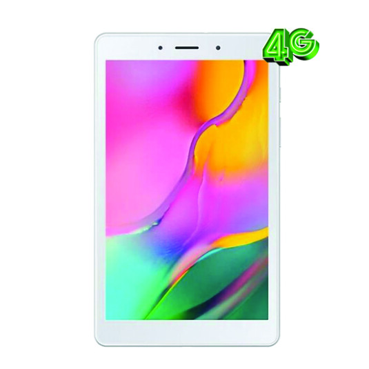 Samsung Tab A8 Inc-T295